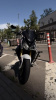 BMW S 1000r, 2019 г.