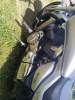 Suzuki Boulevard m109r, 2013 г.