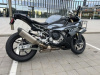 BMW S 1000RR, 2025 г.