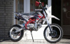 Wels CRF 125cc, 2023 г.