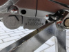Hors Z 150, 2026 г.