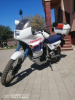Honda Transalp, 1993 г.