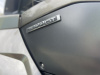 BMW K 1300GT, 2009 г.