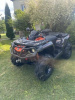 BRP Outlander 1000R, 2021 г.