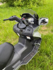 Suzuki Burgman, 2006 г.