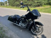 Harley-Davidson Road Glide 103, 2011 г.
