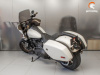 Harley-Davidson Softail FXLRST, 2022 г.