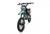 TMBK Pitster SP1, 2025 г.