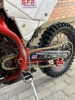 Beta RR, 2019 г.