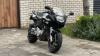 BMW F, 2009 г.