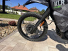 Kawasaki KLR, 2023 г.