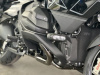 BMW R 1300 RT Triple Black, 2026 г.