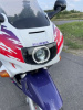Honda CBR, 1993 г.