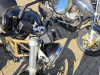 Ducati Monster, 2000 г.