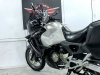 Honda Varadero 1000XL., 1999 г.