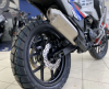 Motoland GS ENDURO 300, 2026 г.