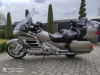 Honda Gold Wing, 2004 г.