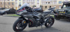 Kawasaki ZX 636, 2022 г.