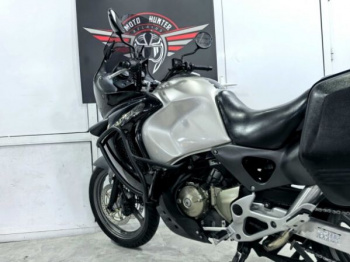 Honda Varadero 1000XL., 1999 г.
