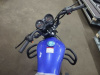 Racer RC 110N Trophy, 2026 г.