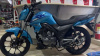 Stels RK125 LIMITED EDITION, 2026 г.