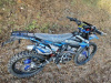 Motoland XT 300 HS 175FMM, 2026 г.