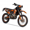 Regulmoto ZR PR 300, 2026 г.