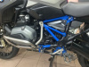 BMW R 1200 GS, 2018 г.