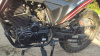 Avantis MT 250, 2023 г.