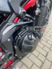 Kawasaki Z ZR 900F, 2021 г.