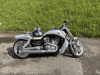 Harley-Davidson V-Rod, 2012 г.