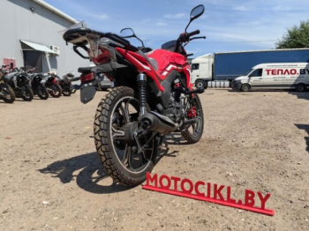 ROCKOT ALPHA DYNAMIC, 2026 г.