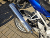 Suzuki SV, 2004 г.
