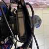 Racer RC TRX125, 2025 г.