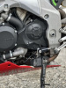 Aprilia RSV4 RF, 2014 г.