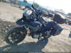 BMW F 750GS, 2022 г.
