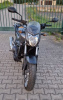 Honda NC 700s DCT Automat ABS, 2013 г.