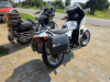 BMW K, 1989 г.