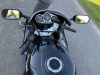 Kawasaki Ninja, 1997 г.