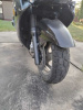 Znen ZN 250 TB, 2011 г.