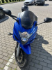 Suzuki GSX 650F, 2008 г.