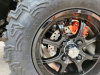 AODES (ODES) ATV 650 L, 2026 г.