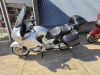 BMW R, 2002 г.