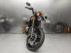 Harley-Davidson Softail Fxdr, 2019 г.