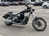 Honda Fury, 2014 г.