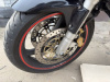 Honda VTR VTR1000F, 1997 г.