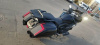 BMW K bagger, 2018 г.