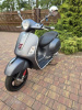 Vespa GTS GTS300 Super, 2018 г.