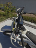 Husqvarna TE TBI, 2024 г.