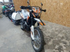 Racer Panther RC300-gy8x, 2024 г.